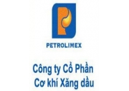 Đối tác solarvietnam - pin năng lượng mặt trời